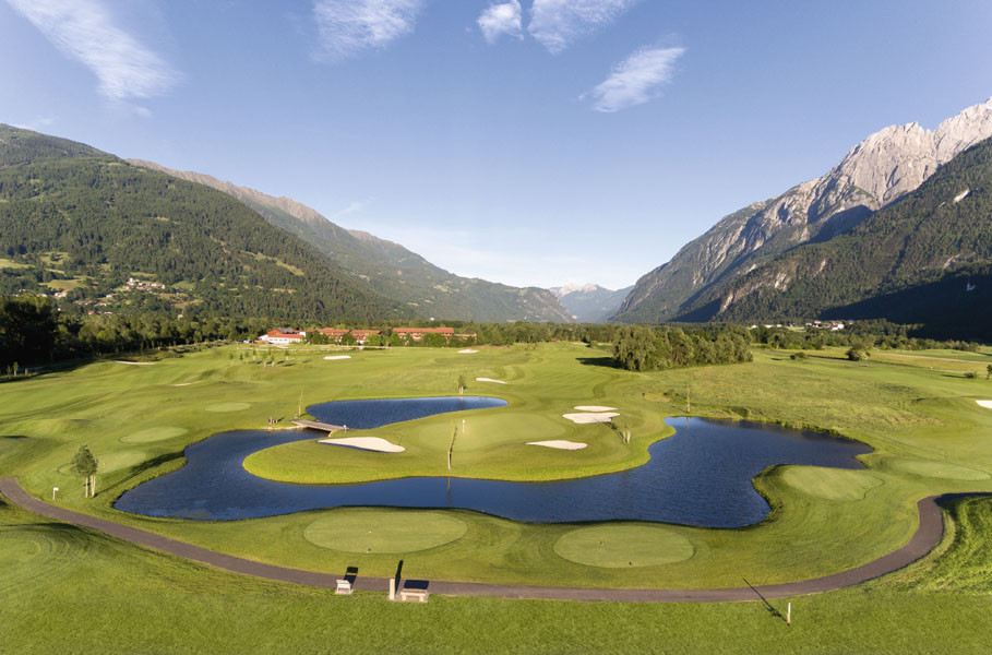 170608 martinlugger golfplatz DJI 0194