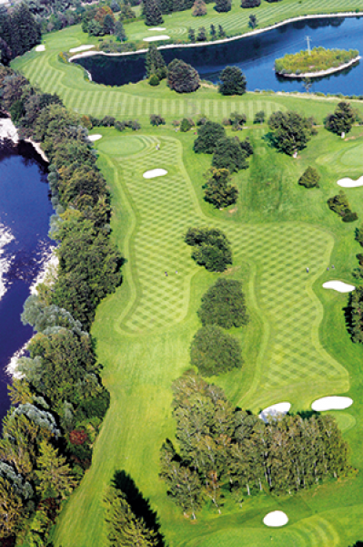 GEPA Loch 11 und 12 edit