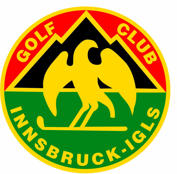 LogoInnsbruckIgls