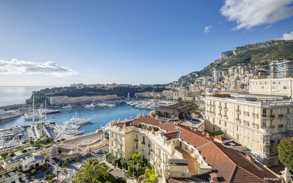 Monaco Port Hercule BVergely Dec2018 042