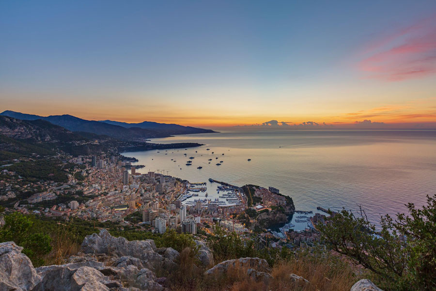 Web Large JPG BVergely Lot14 oct.2021 02 addcrop