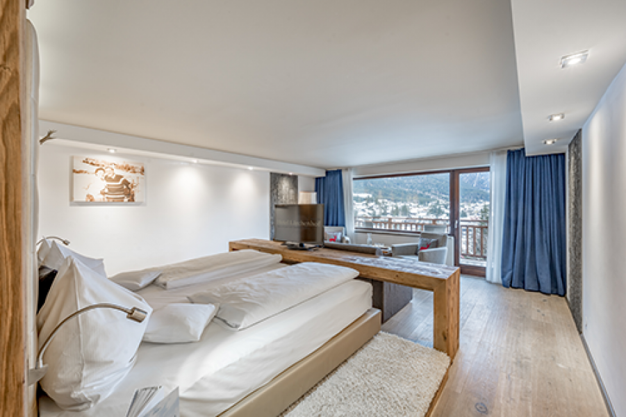 Seefeldblick JS 222 19