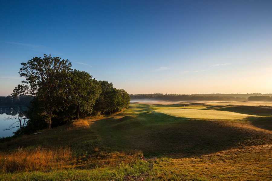 ModryLas.25.07.19.course.2