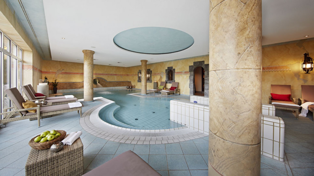 RS10020 Wellness FRAWIE 15