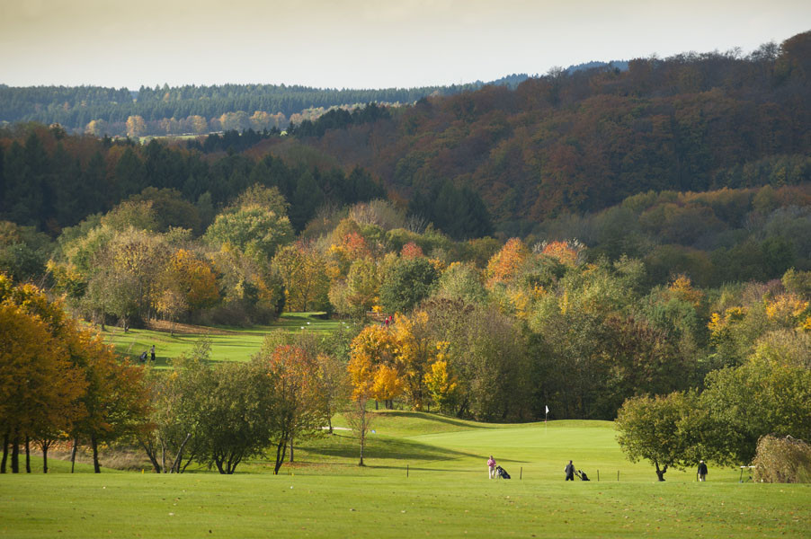 RS21740 FRAWIE Herbst Wiesensee 4