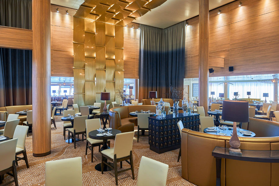 VDG Waterfront Restaurant 01