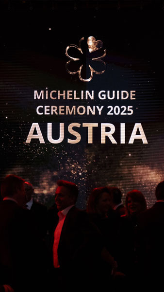 photo 21 01 2025 18 01 06 kl