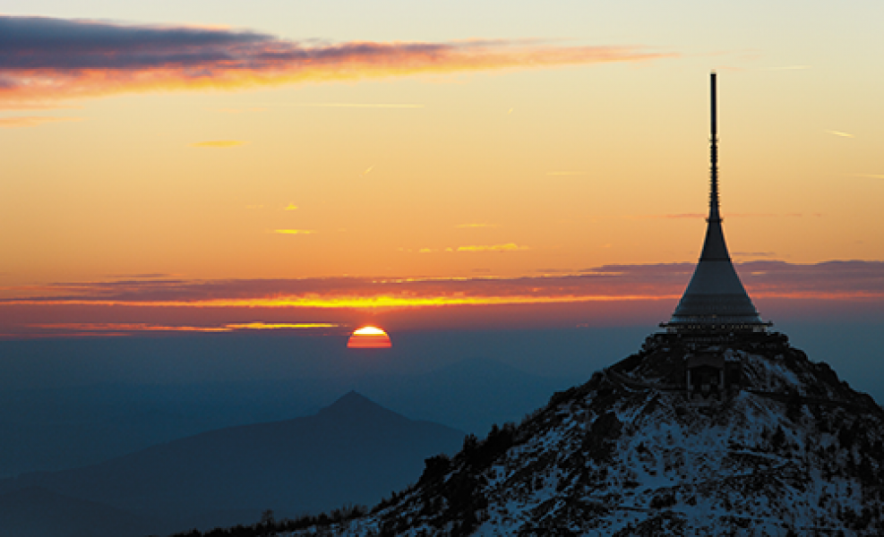 Jested Libor Svacek CzechTourism