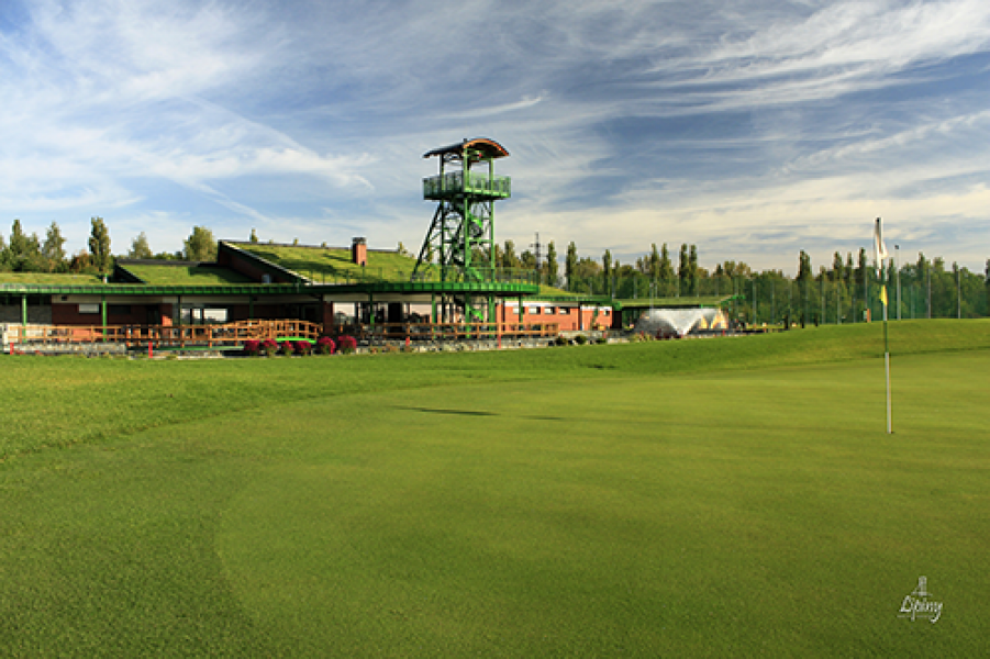 clubhouse+g9 Lipiny1