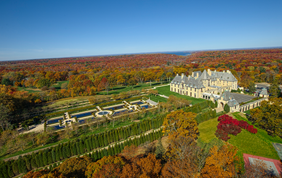 20131104 144 Edit Edit MASTER for PRESS ONLY