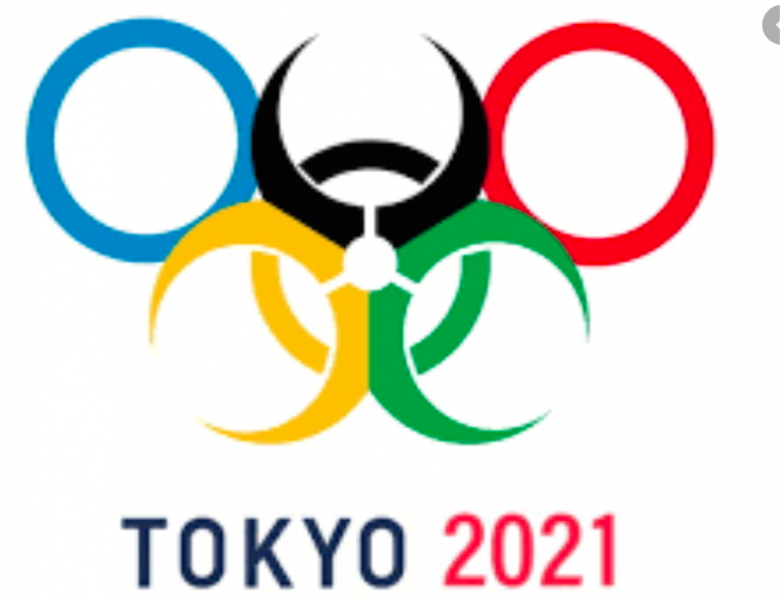 Bildschirmfoto 2021 03 19 um 13.46.23