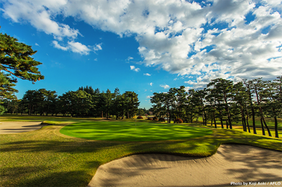 Bildschirmfoto 2021 03 19 um 14.45.59