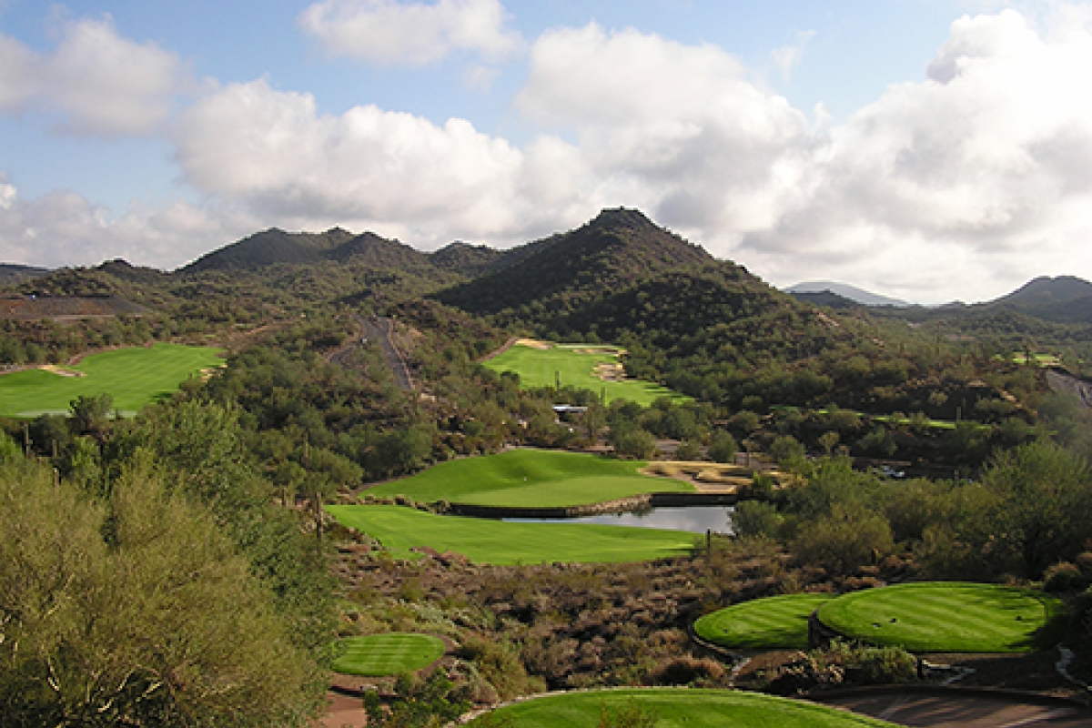 Quintero Hole 9 High Res