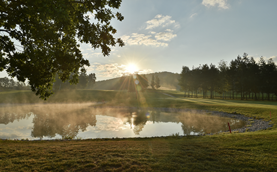 Greens gate 08.2017 photo Zdenek Sluka 0165