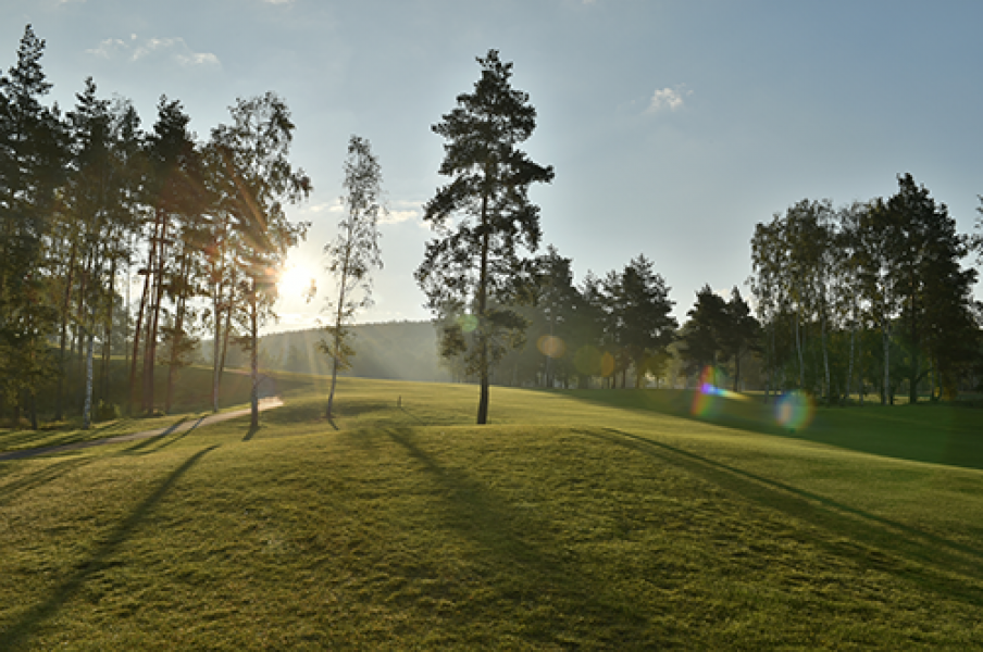 Greens gate 08.2017 photo Zdenek Sluka 01831