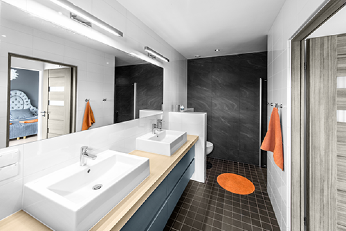 Sand Valley Villa 10