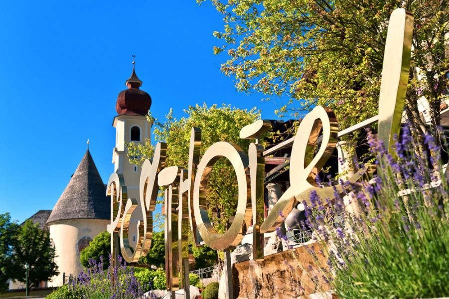 Posthotel Achenkirch 8858 min