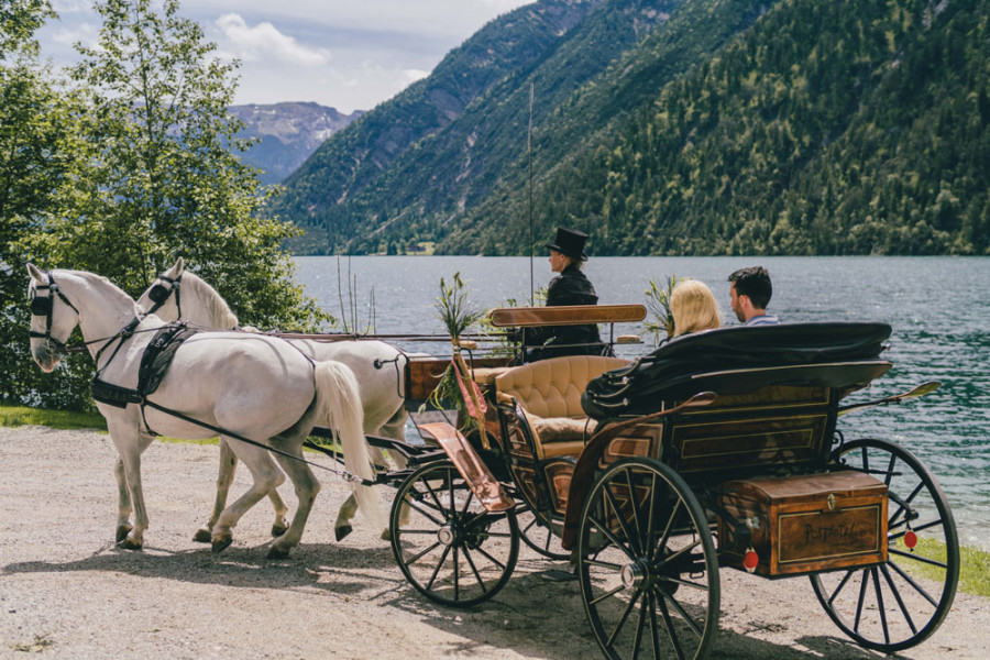 Posthotel Achenkirch jennikoller 05618