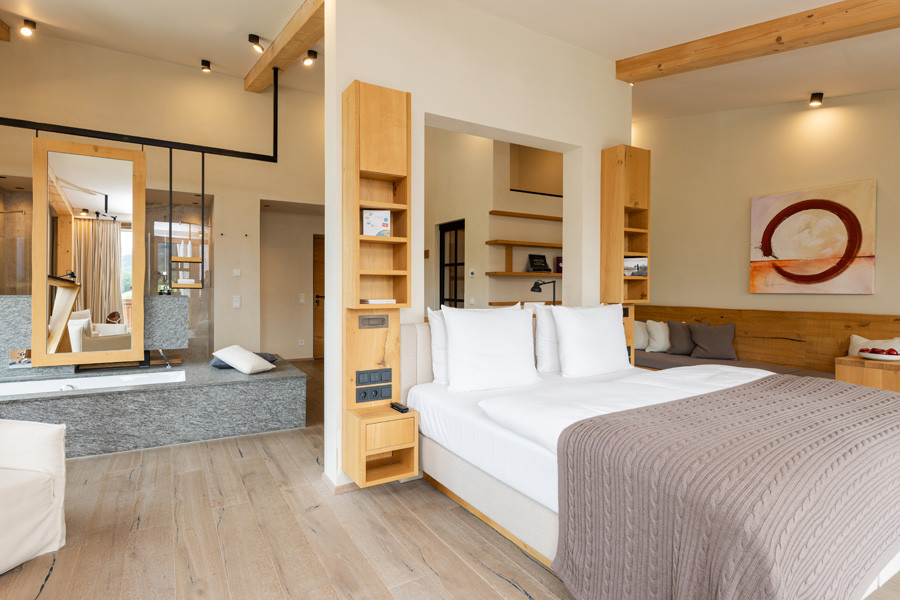 Posthotel Achenkirch 120723 755 ThomasSteinlechner