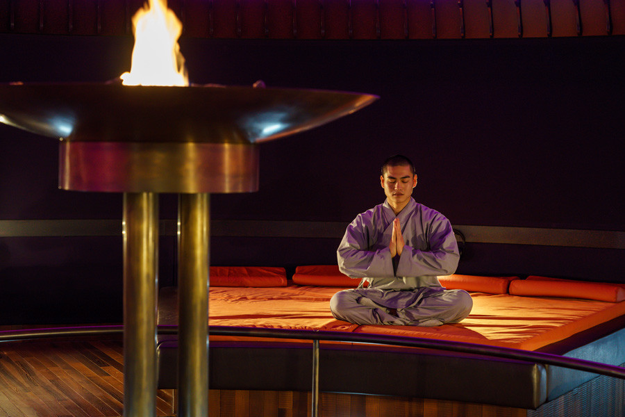 Posthotel Achenkirch 6675