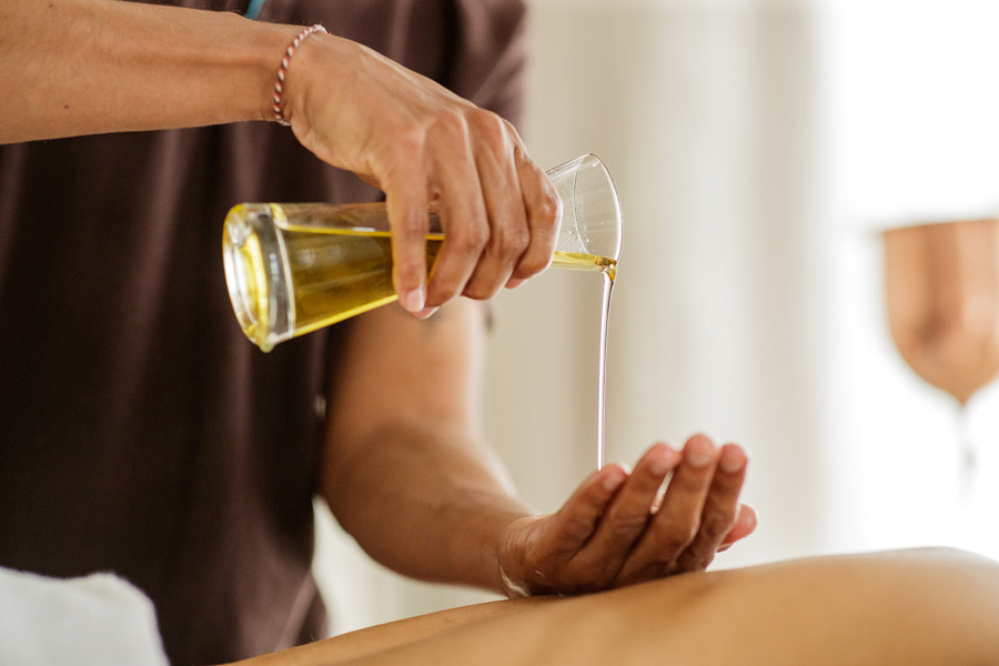 Posthotel Achenkirch KS1D7745