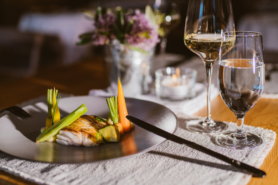 Posthotel Achenkirch jennikoller 00085