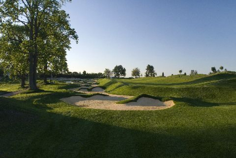 18 PoundRidgeGolfClub creditJimKrajicek.tif