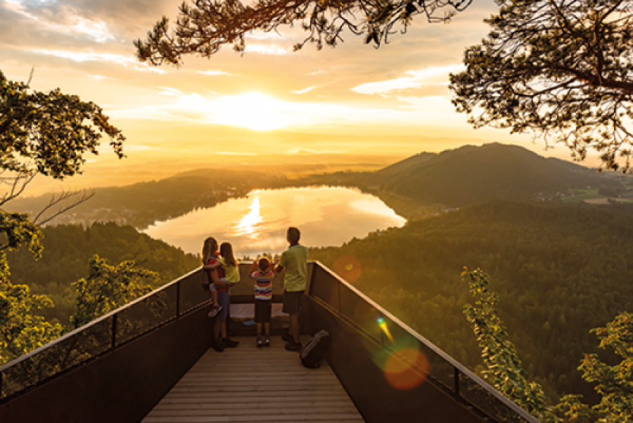 023 18 FRANZGERDL Klopeiner See 8954