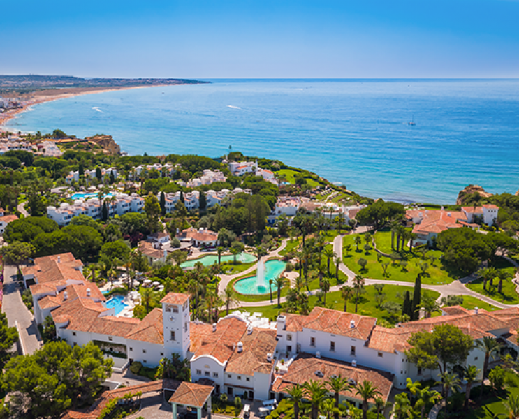 vila vita 8 cropped 0