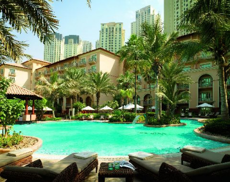 custom RCDUBAI 00055 19529