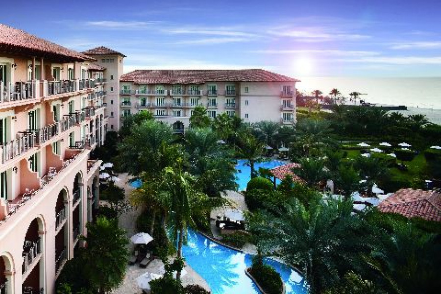 custom RCDUBAI 00065 19529