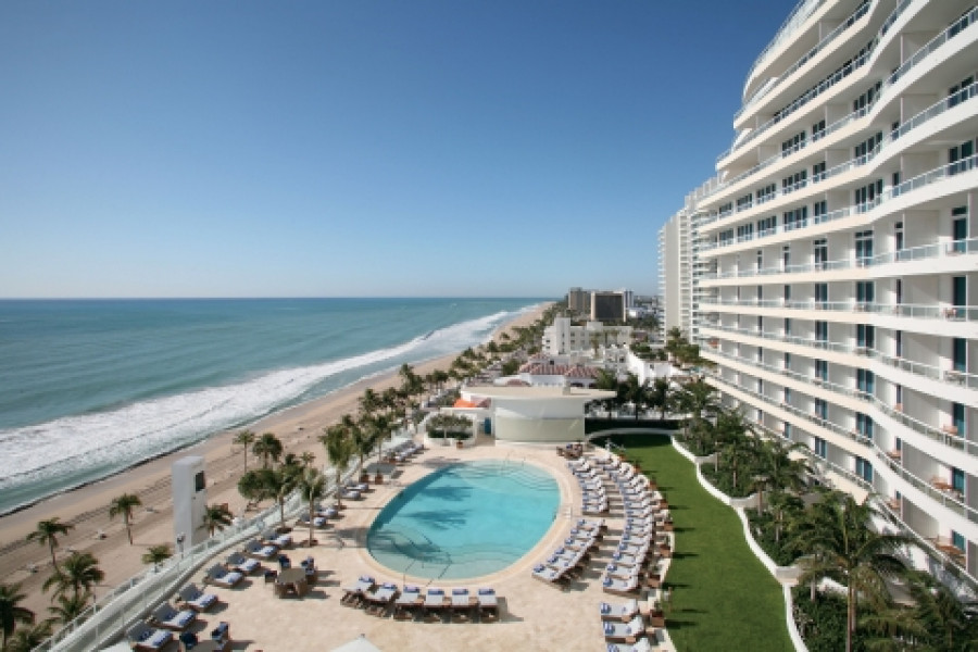 006300033628 RCFTLAU 00045 33715