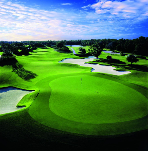 newRCSARAS00171121814