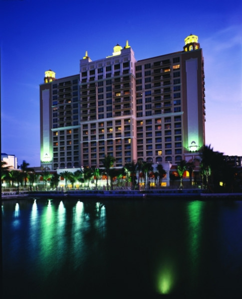 006300010395 RCSARAS 00064 5399