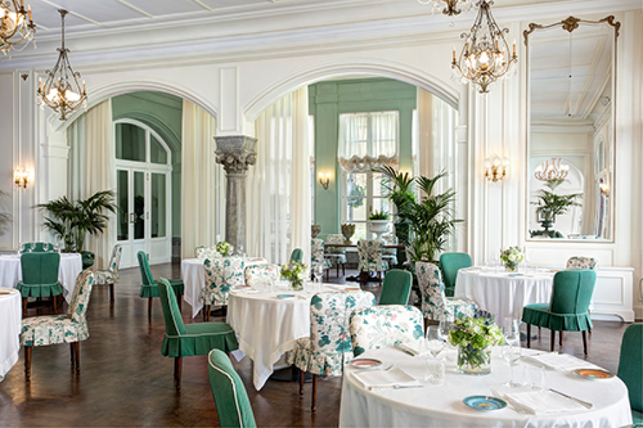 11 RFH Villa Igiea Florio 8085 JG Jun 21