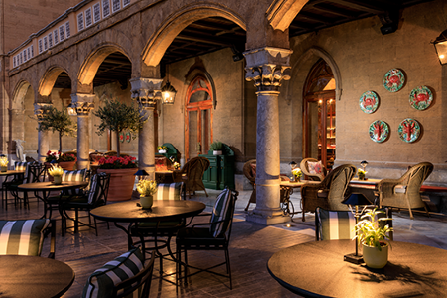 3 RFH Villa Igiea Igiea Terrazza Bar 7831 JG Jun 21