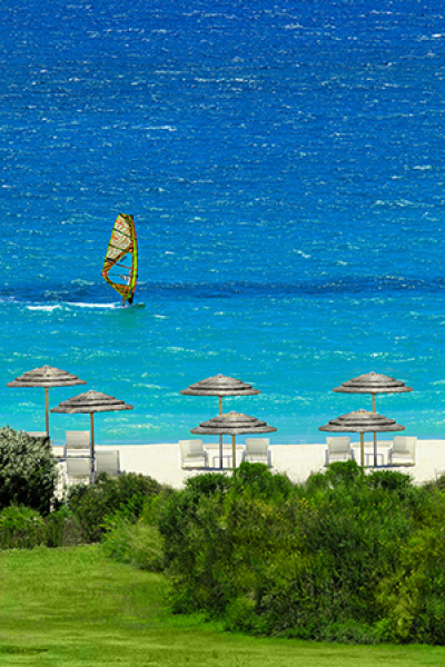 2 RFH Verdura Resort Beach 6