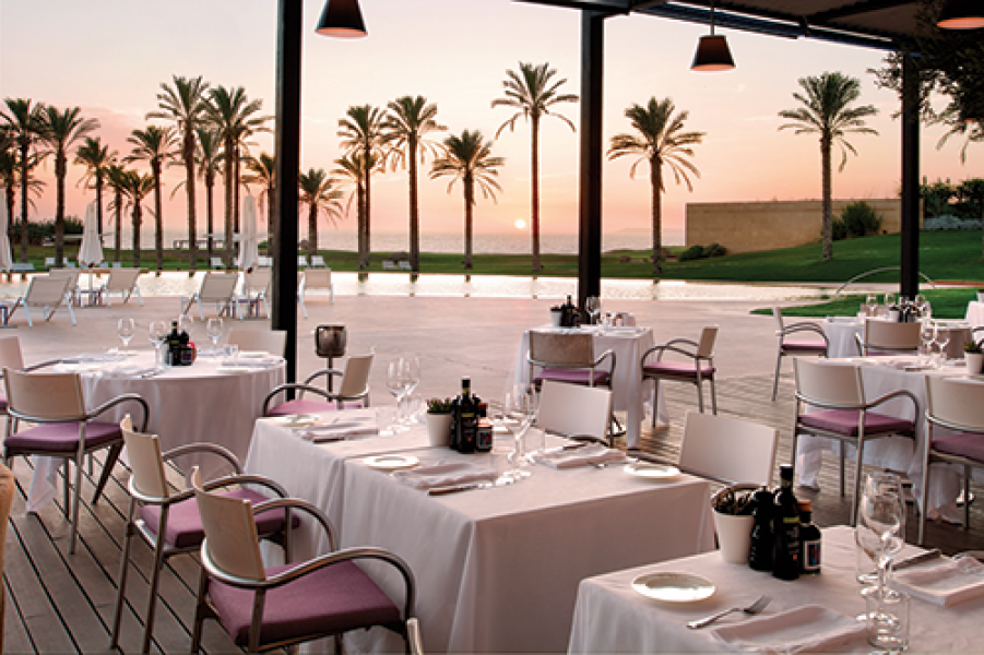 75611965 h1 rfh verdura resort zagara restaurant terrace 42504841972 o