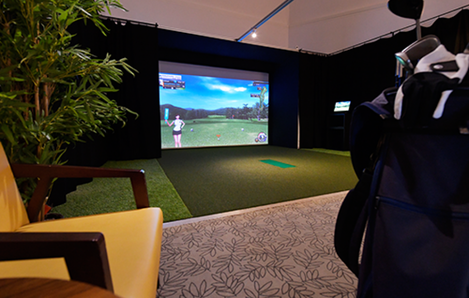 Golf Seehotel Rust by Steve Haider 2020 2 v2