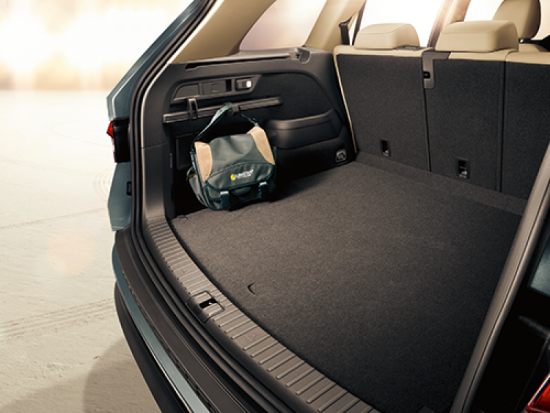 KODIAQ Taschenhaken6