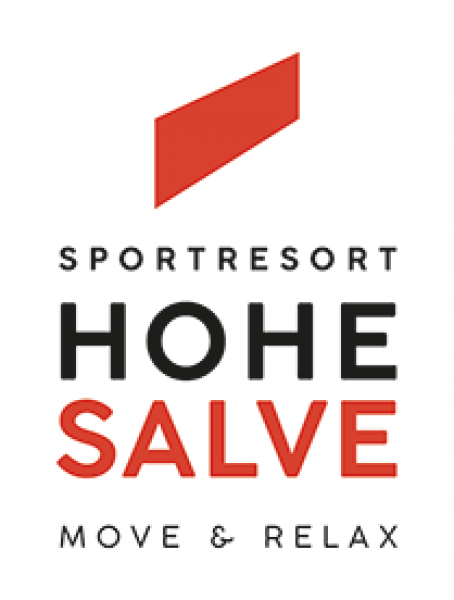 01 Logo Hohe Salve mit claim