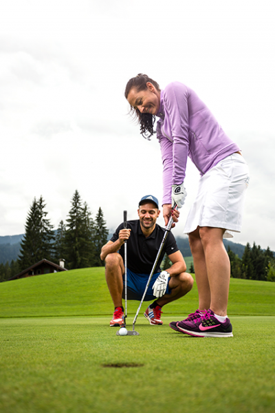 HoheSalve Golf1 Klemens Konig