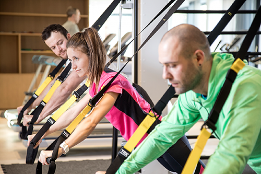 SportresortHoheSalve Qeenax cKlemensKonig