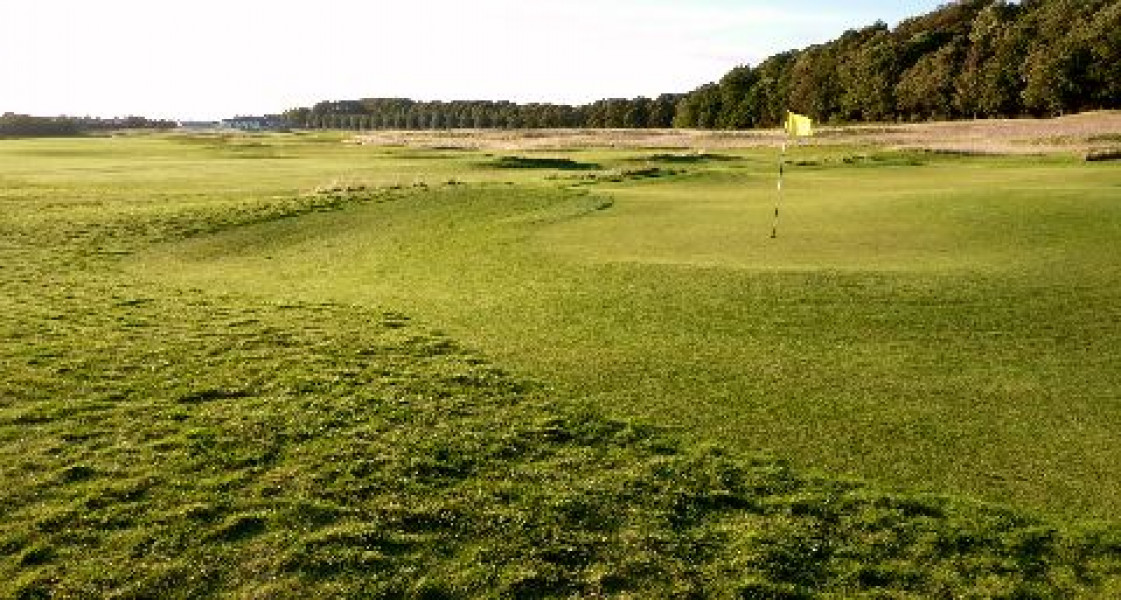 Stens 1 Brakor 9 2010