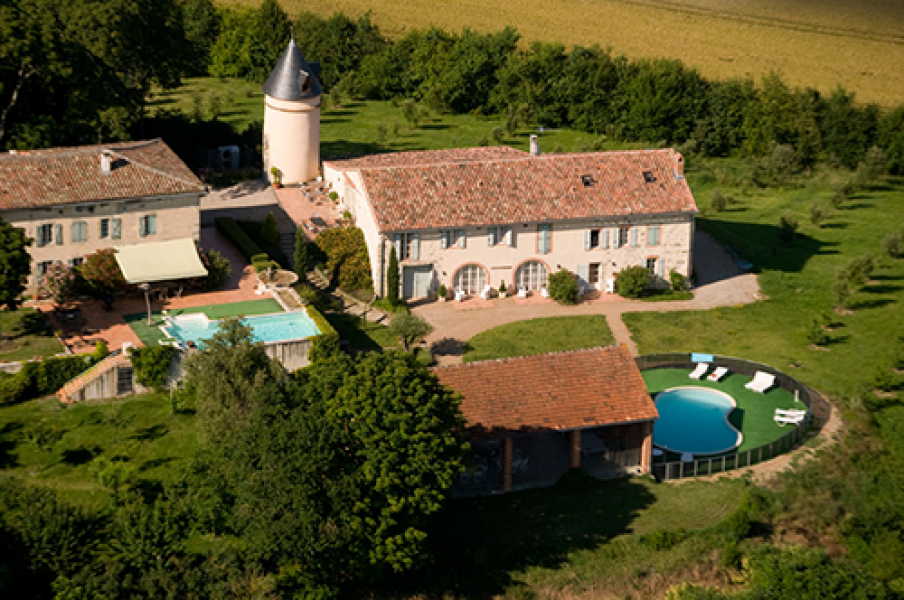 Domaine den Naudet Vue aeriennenew 323 72DPI