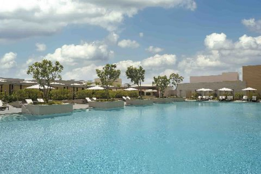 Swimming Pool 1 klein