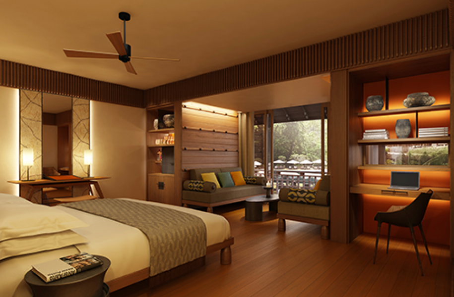 TDL Canopy Deluxe Perspective4