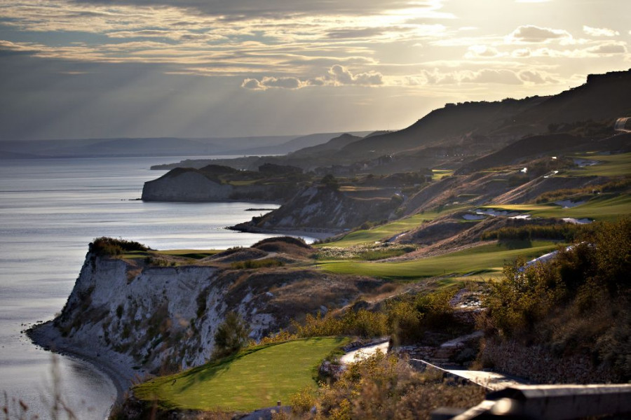 1 PhotobyKaiaMeanspleasecredit