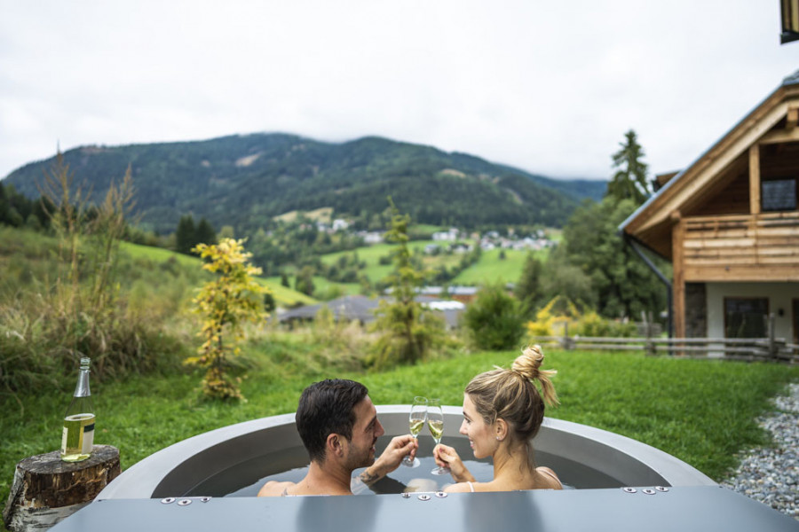 373 9473 vorschau trattlerhof gert perauer