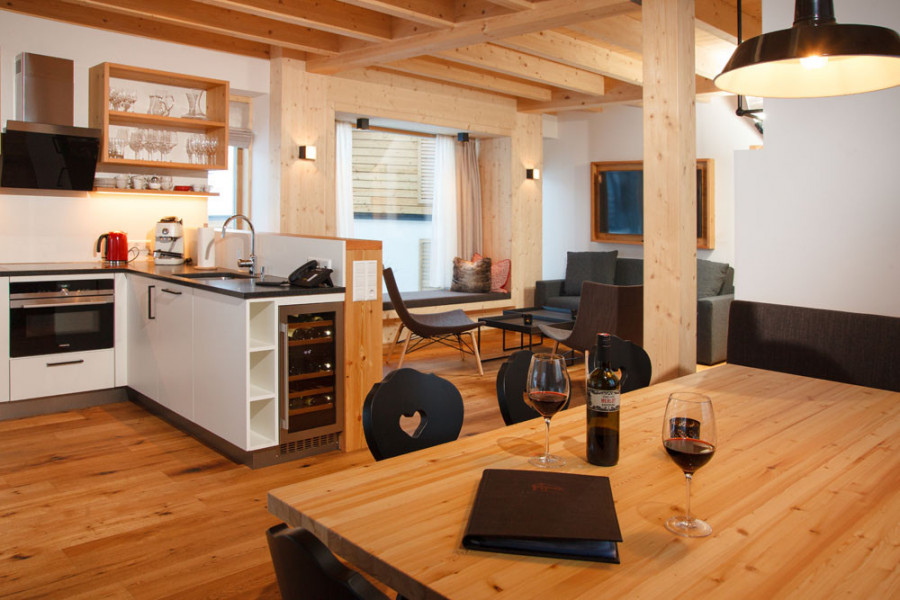 IMG 7287 Trattlers Hof Chalets 2017 c Mathias Praegant